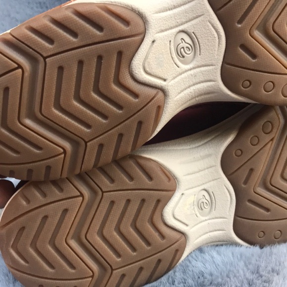 Easy spirit loafers - Picture 7 of 9